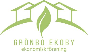 Grönbo Ekoby